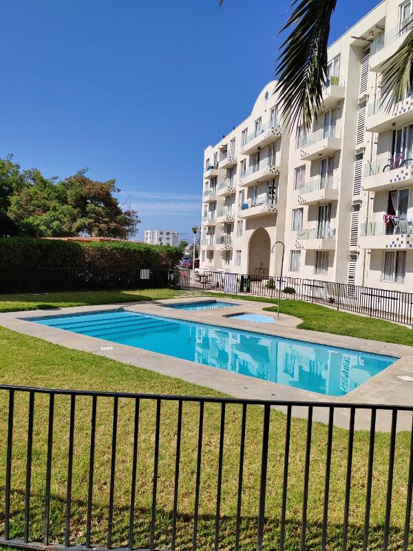 Arriendo Diario En La Serena - image 11