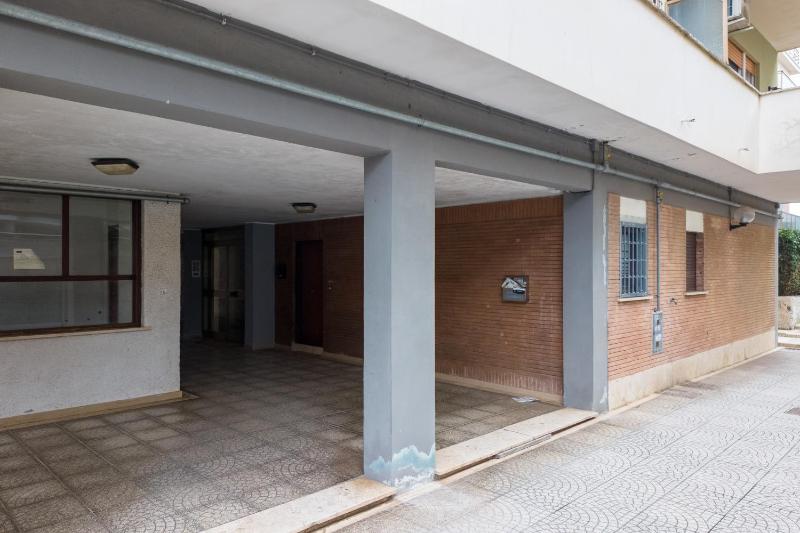 La Casa di Maya - image 17