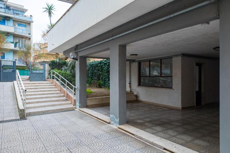 La Casa di Maya - image 36