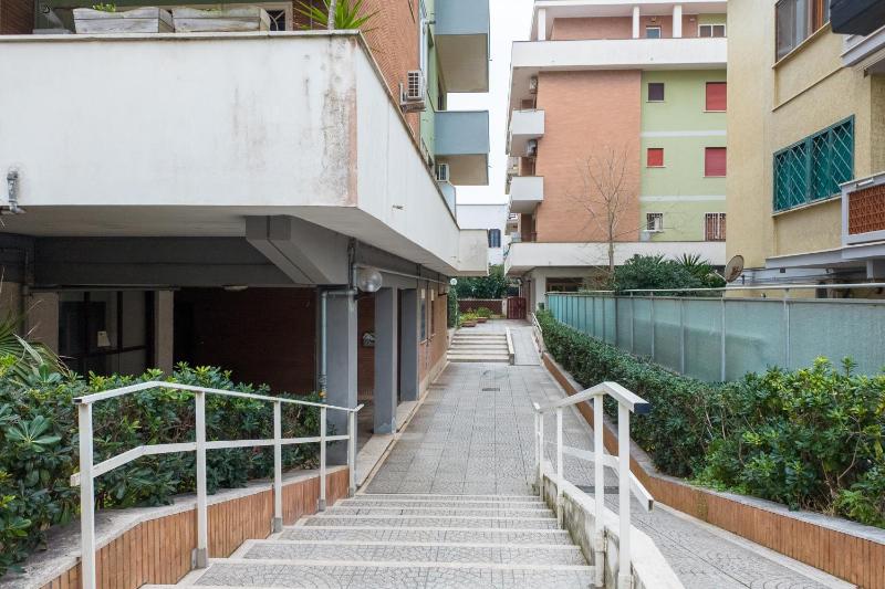 La Casa di Maya - image 41