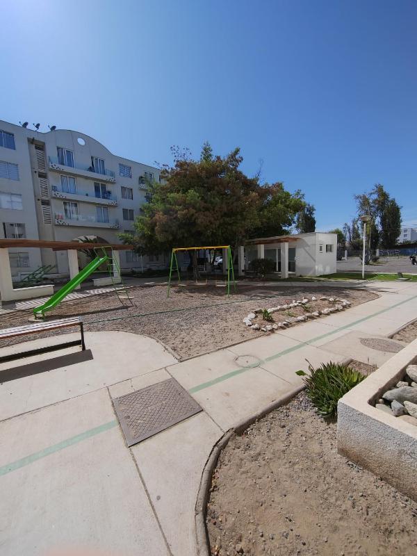 Arriendo Diario En La Serena - image 15