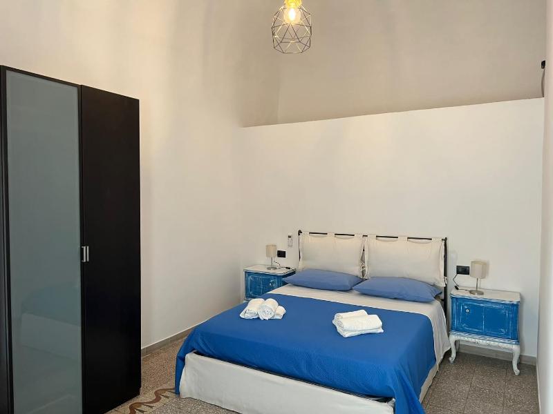 La casa di Marina - al Duomo - image 39
