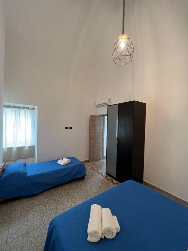 La casa di Marina - al Duomo - image 36