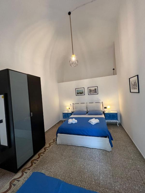 La casa di Marina - al Duomo - image 32