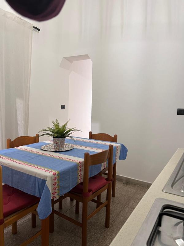 La casa di Marina - al Duomo - image 23