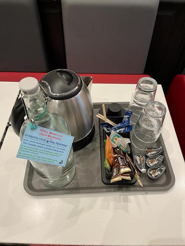 Quintuple Room image 2