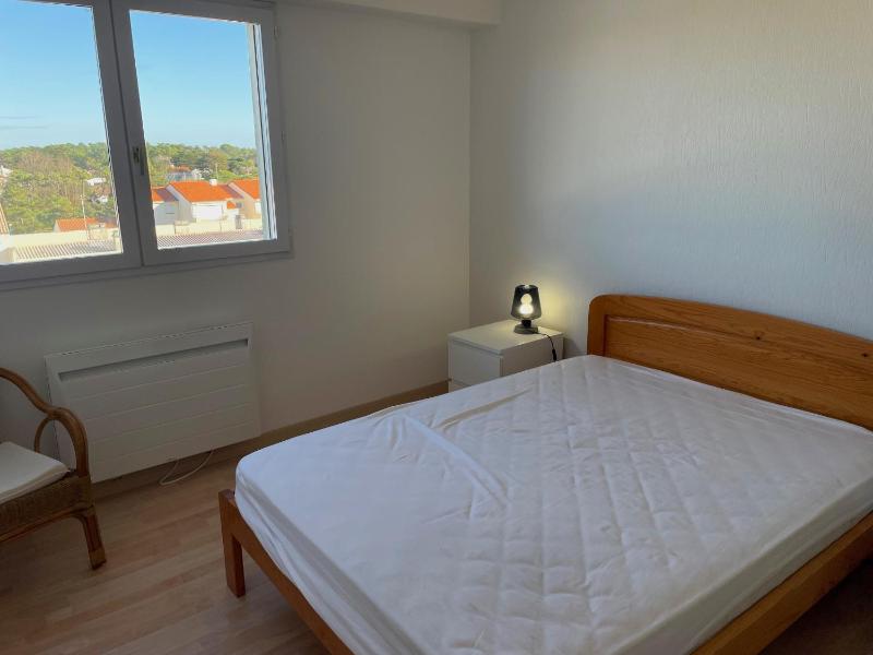 Appartement 2 Ch. Vue Mer Parking Privé à Saint-Jean-de-Monts - FR-1-323-334 - image 7