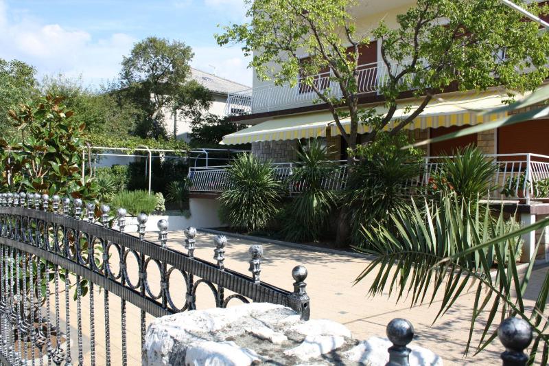Villa Petra Selce - image 37