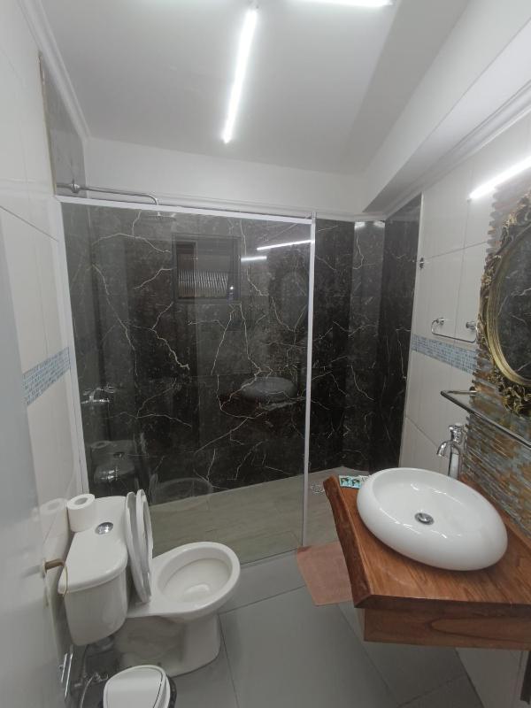 Hotel La Gran Manzana - image 31