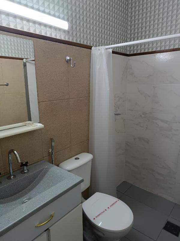 Hotel La Gran Manzana - image 49
