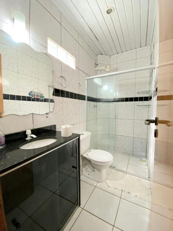 BEACH HOUSE l - image 26