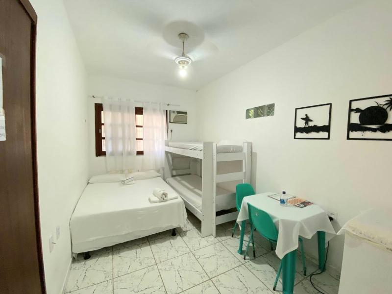BEACH HOUSE l - image 41