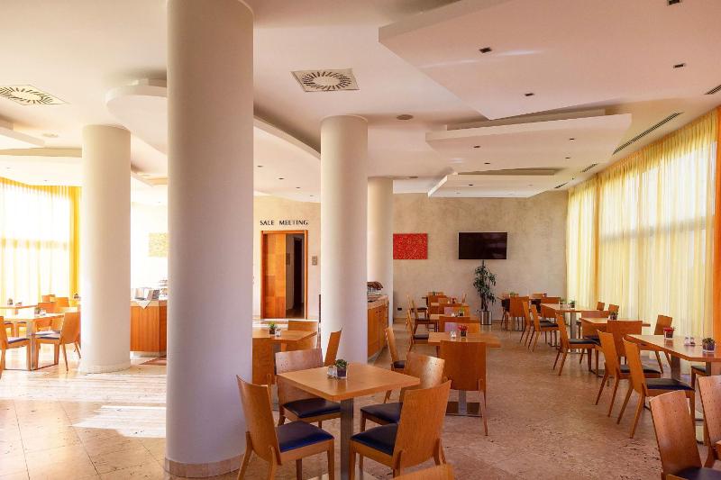 Best Western Hotel Fiera Verona - image 6