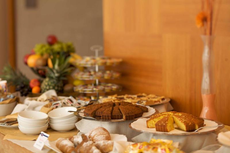 Best Western Hotel Fiera Verona - image 4