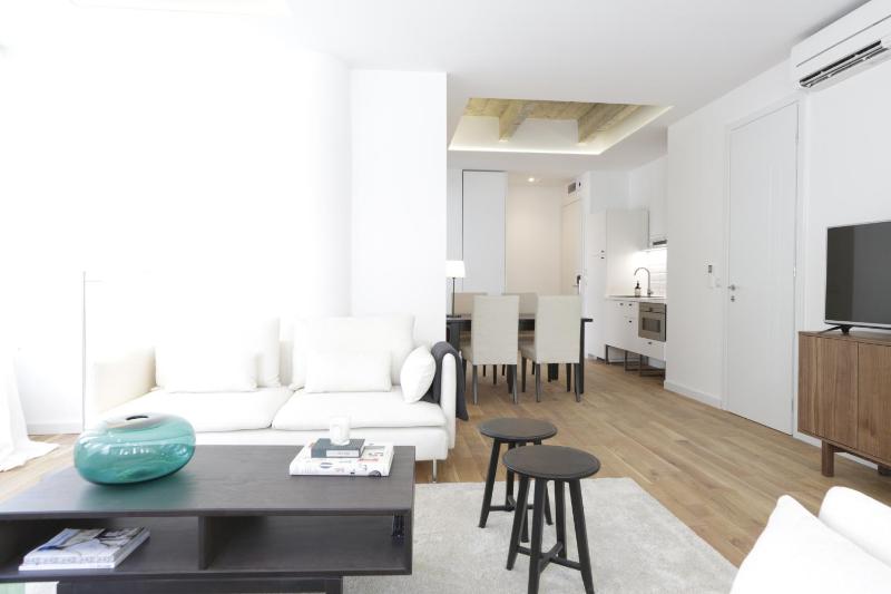 Luxury One-Bedroom Apartment - Bogoviceva ulica 1 image 2