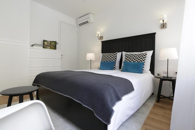 Luxury Two-Bedroom Apartment - Bogoviceva ulica 1  image 2