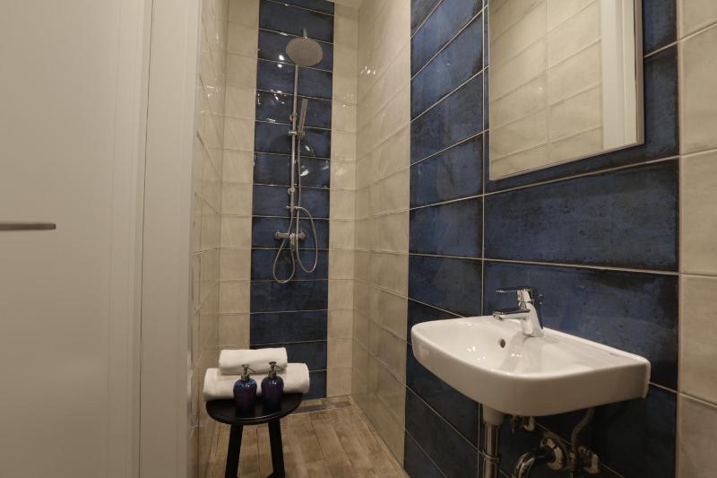 Luxury One-Bedroom Apartment - Bogoviceva ulica 1 image 3