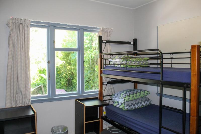Hippo Lodge Backpackers - image 6