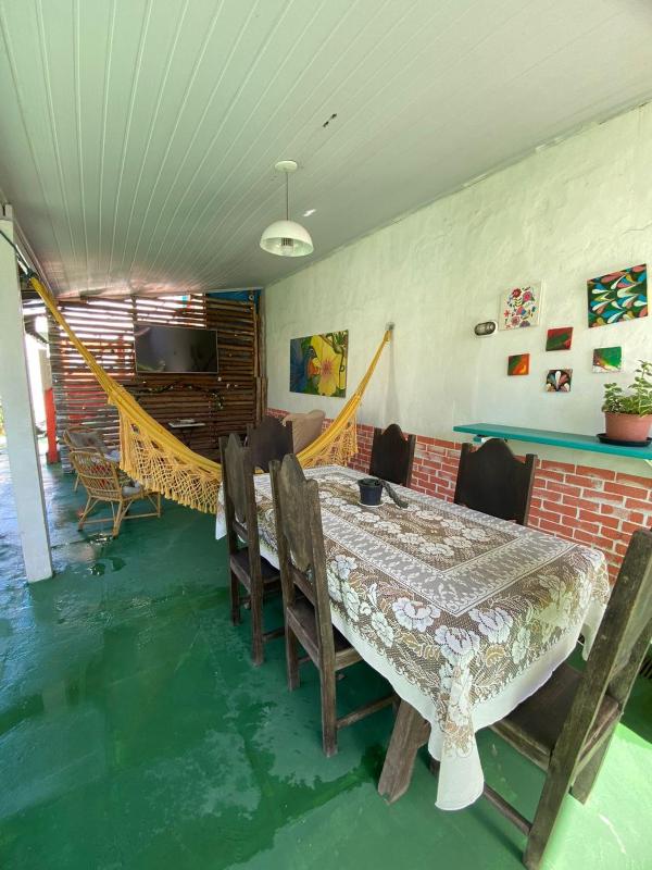 Suites Marisol Búzios - image 42