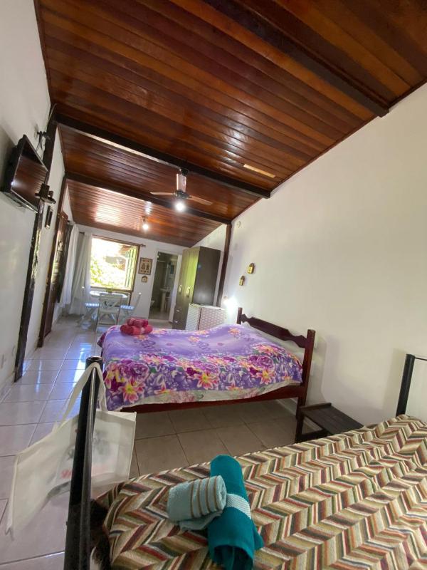 Suites Marisol Búzios - image 38