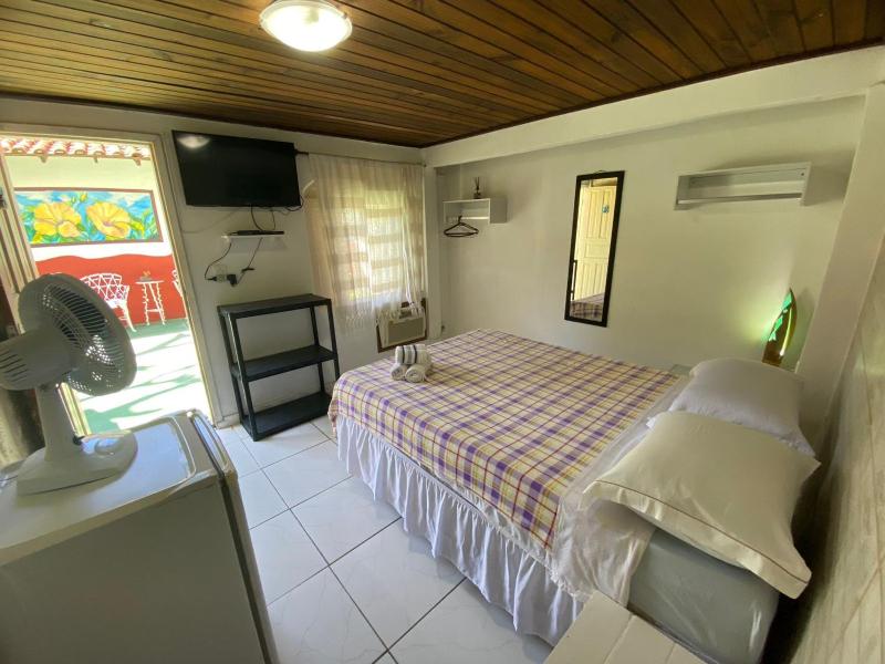Suites Marisol Búzios - image 39
