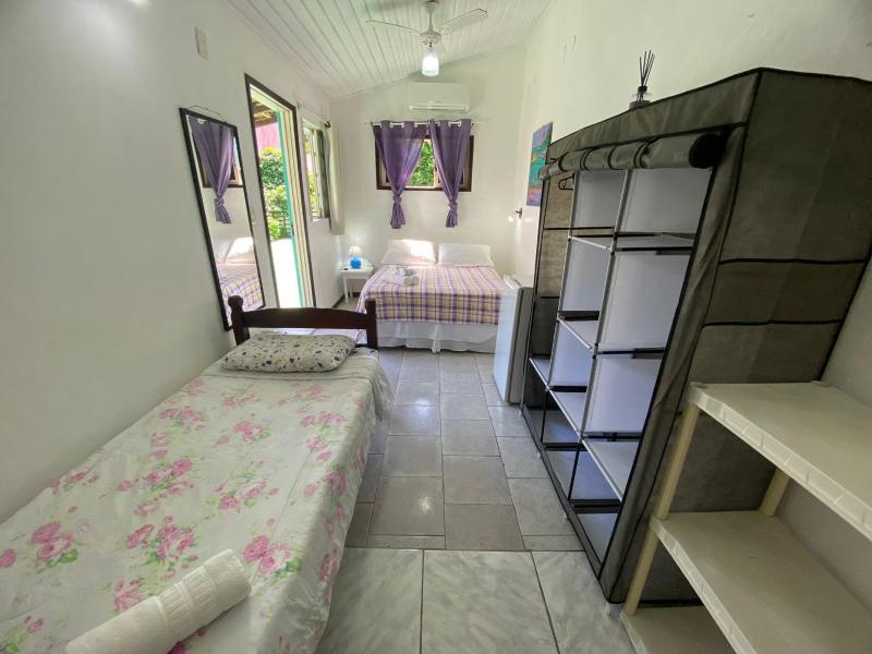Suites Marisol Búzios - image 10
