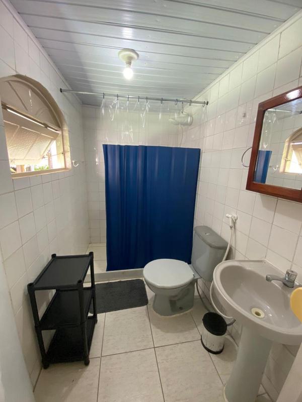 Suites Marisol Búzios - image 7