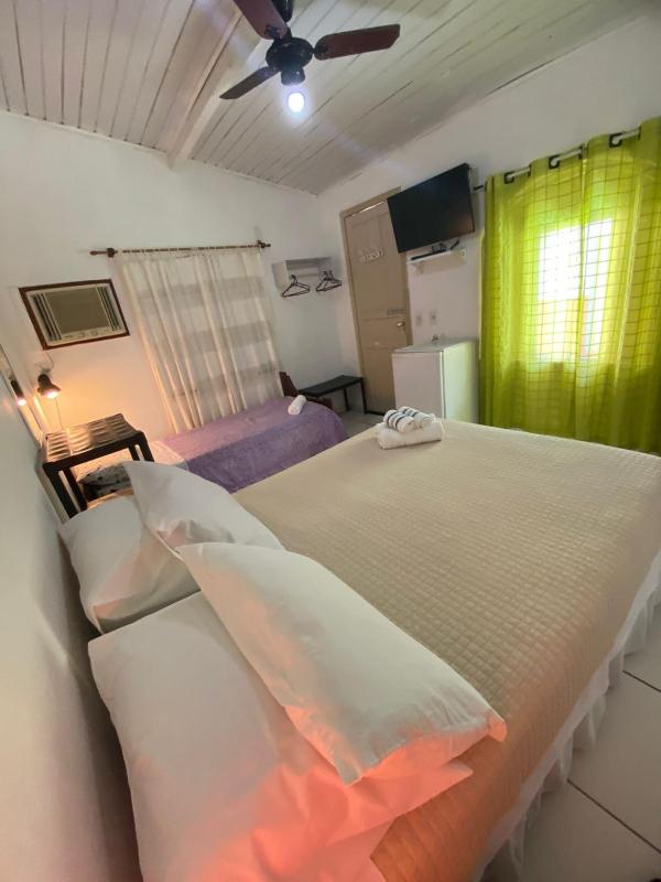 Suites Marisol Búzios - image 22