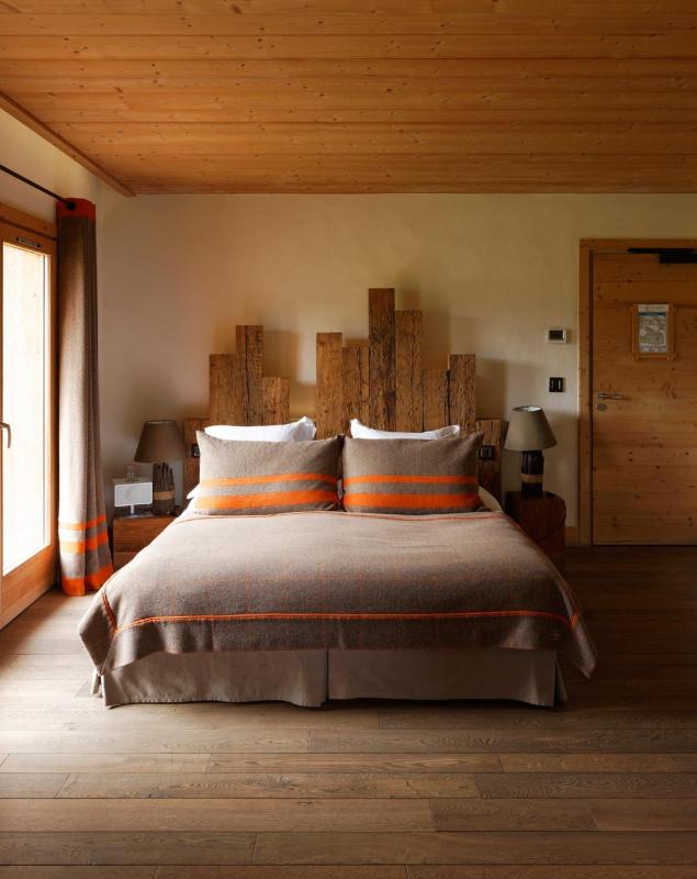 Superior Double Room image 4