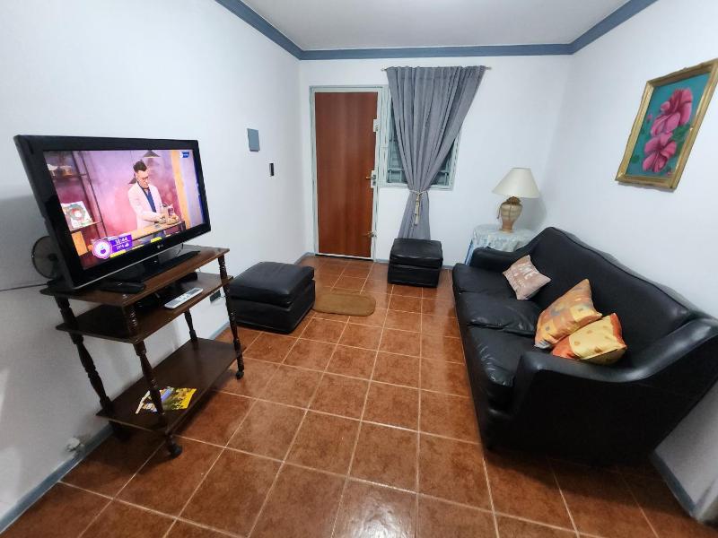Departamento El Parral Parque Central - image 8