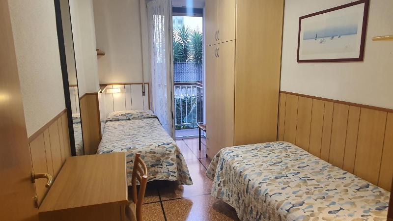 Residence Olivotti - image 15