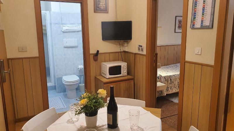 Residence Olivotti - image 25
