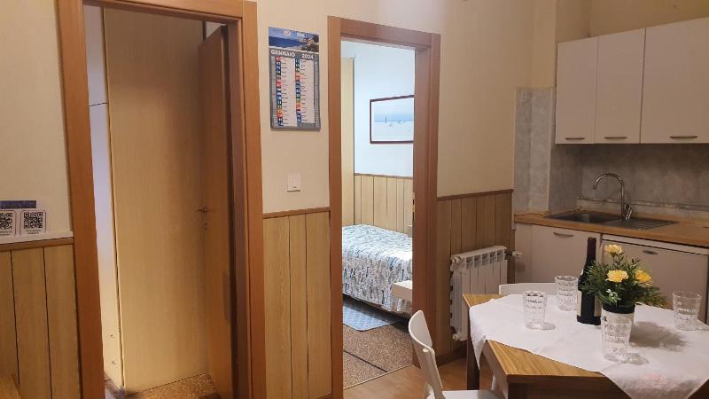 Residence Olivotti - image 32