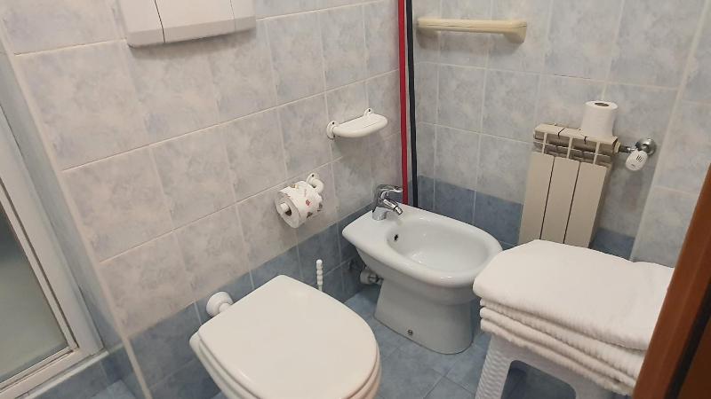 Residence Olivotti - image 11