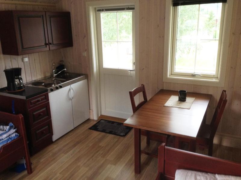 Cottage image 2