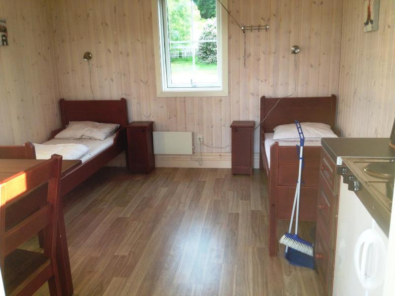 Cottage image 3