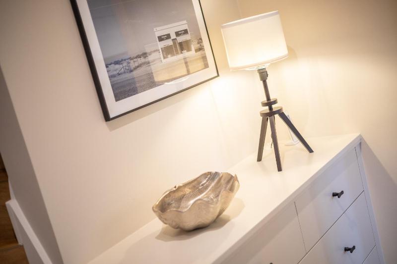 Seehues - image 16