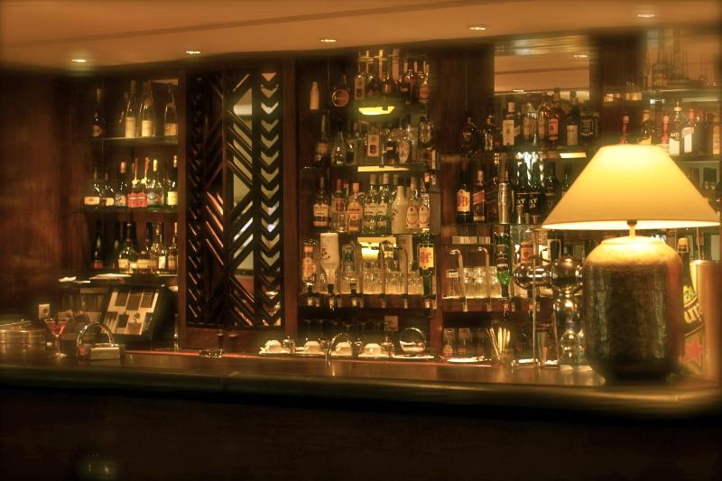 Hotel Memling - image 7