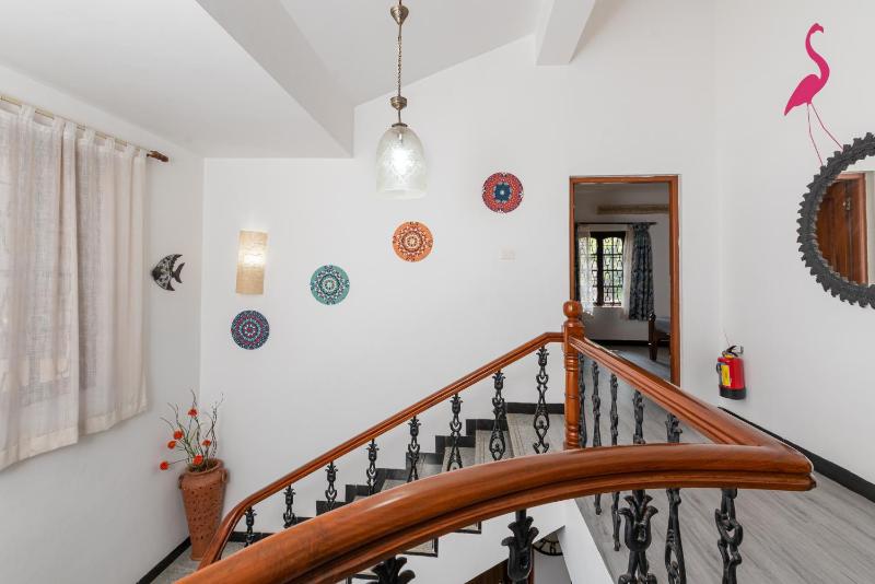 Villa Calangute Phase 1 - image 26