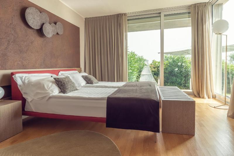 San Colombano Suites - image 4