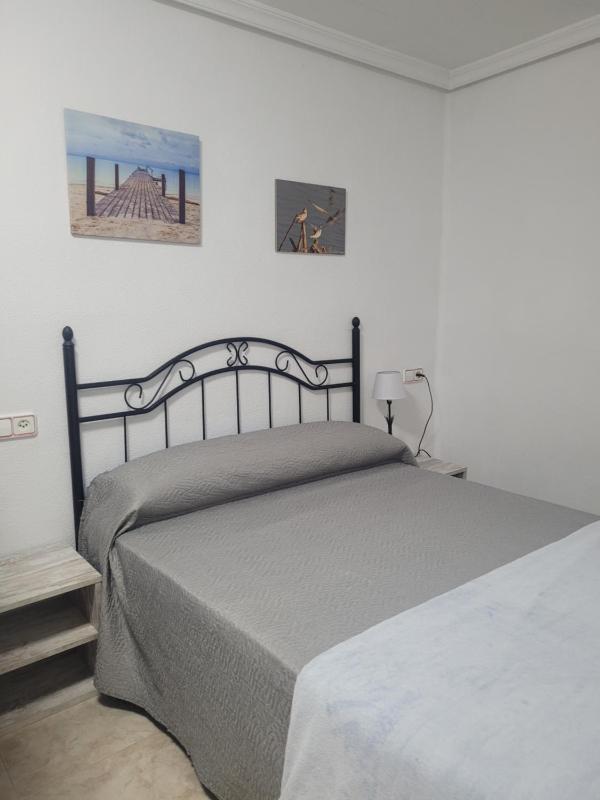 Quadruple Room image 1