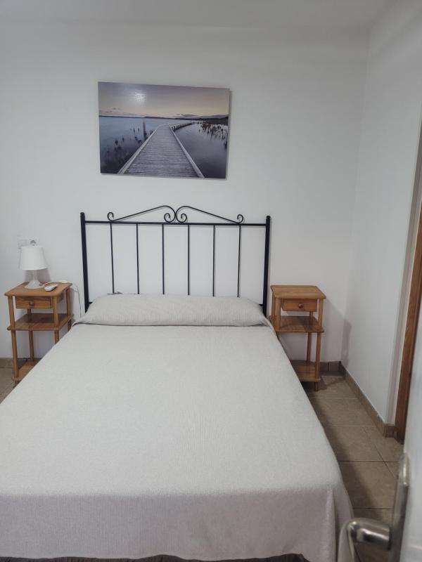 Double Room image 1