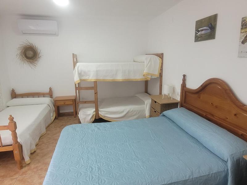 Quadruple Room image 3