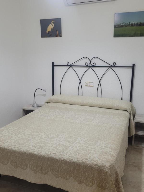 Double Room image 2