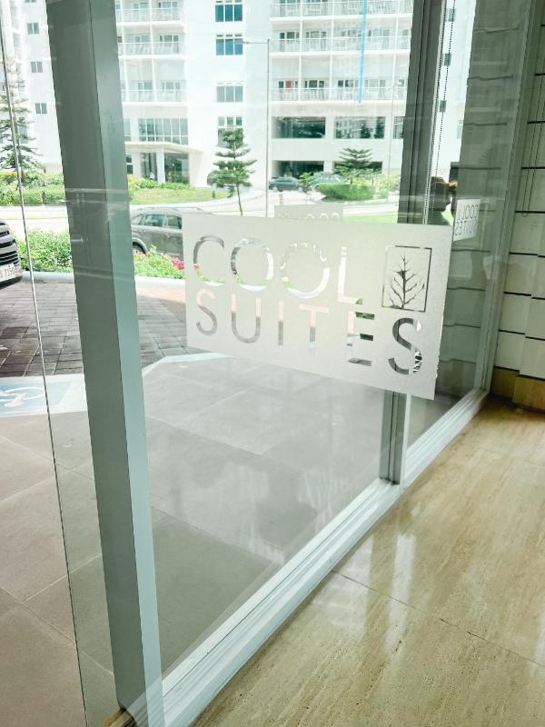 Cool Suites Tower B in Tagaytay 1 Br w/ Balcony - image 21