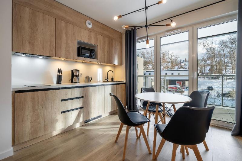 RentPlanet - Apartamenty Zakopiańskie - image 24