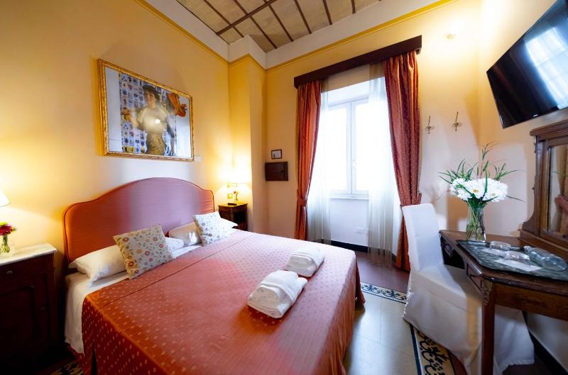 Casa De' Fiori - image 12