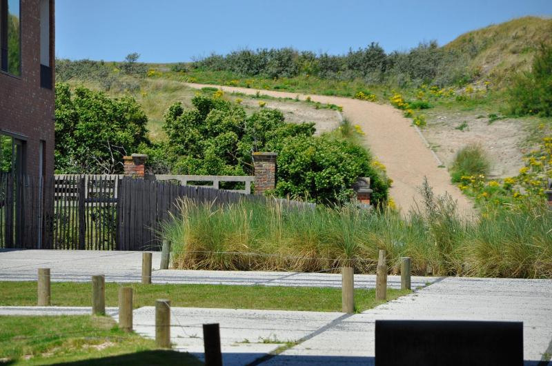 Holiday Home image 2