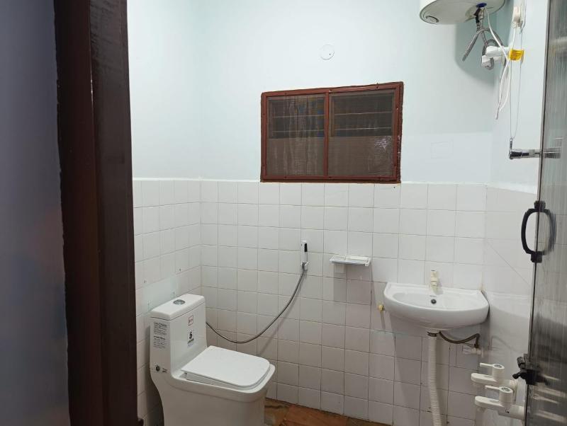 Agnisthala Guest House - image 4