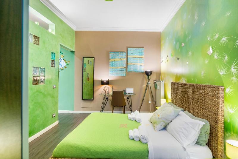 Holiday Home image 4